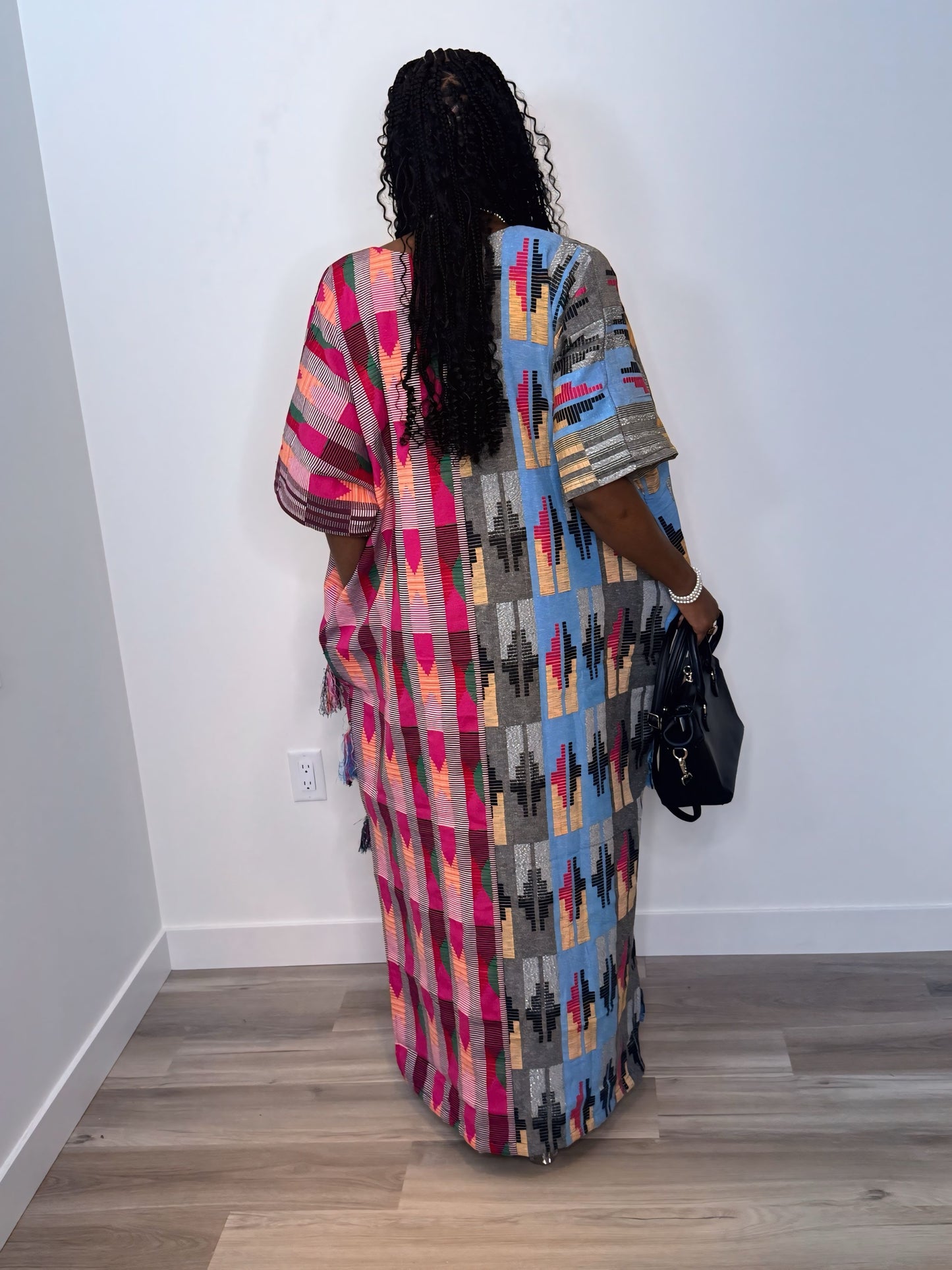 OLAOLU Bubu
