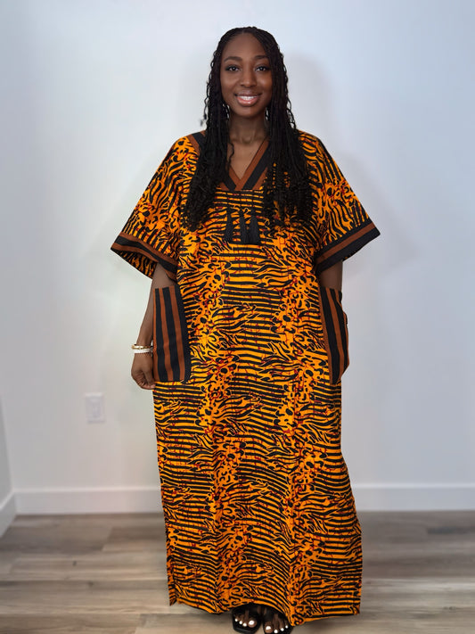 OMA BUBU