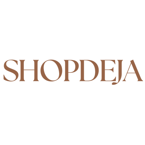 Shopdeja 